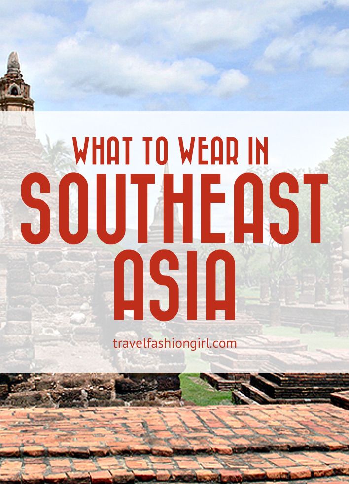 Camelbak reservoir replacement parts, backpacking checklist se asia